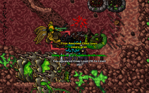 B6mfW7z.png
