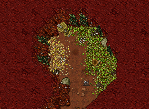 DIB5D.png