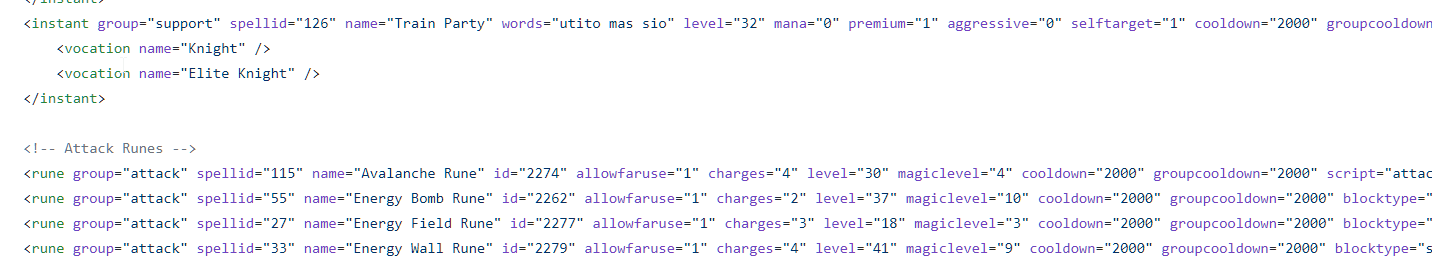 ETRFzch.png