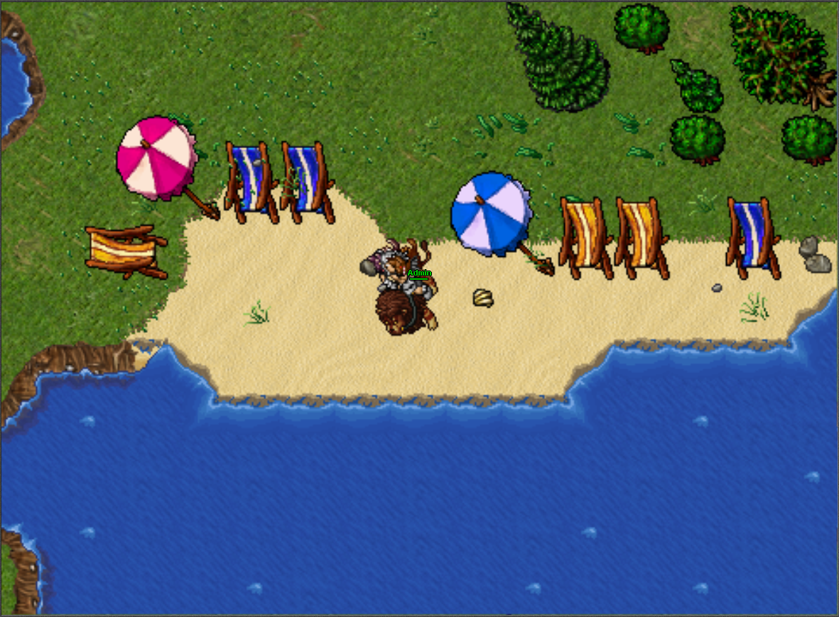 VDwGjEU.png