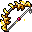 56650.gif