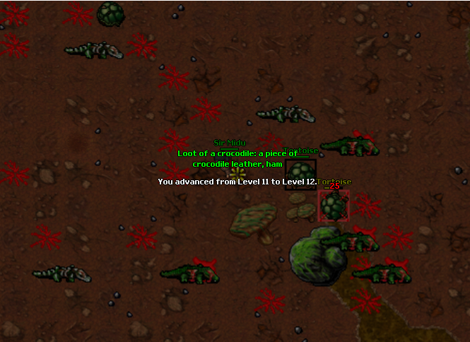 aBuGUrC.png