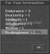 abilitybox.png
