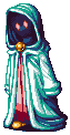 mage__r149168001.gif