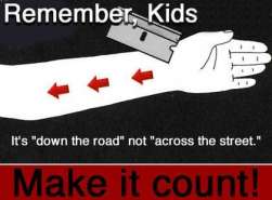 ct2Cf.jpg