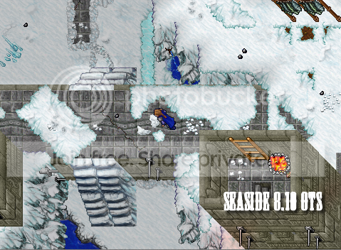 Seaside2II.png