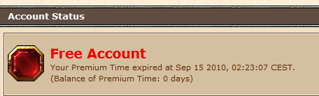 uYqUSnL.png