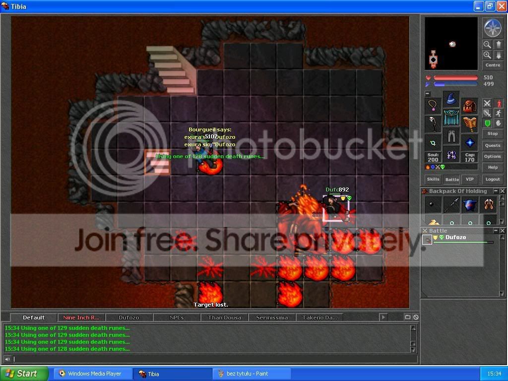 demon1.jpg