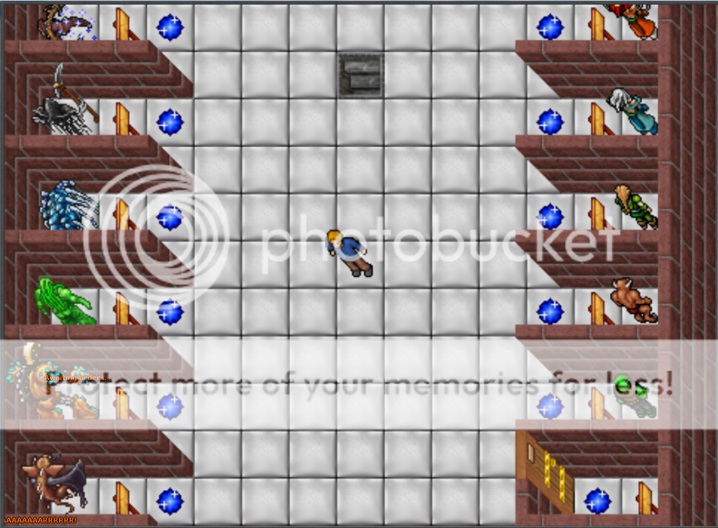 otdude4.png