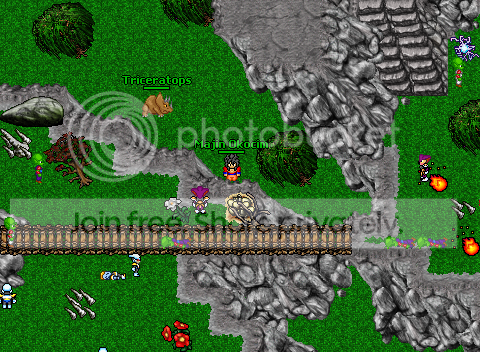 Screenshot-2014-06-0416_06_53.png