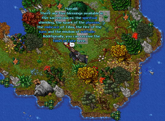 XiL2CQN.png