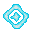 tp.gif