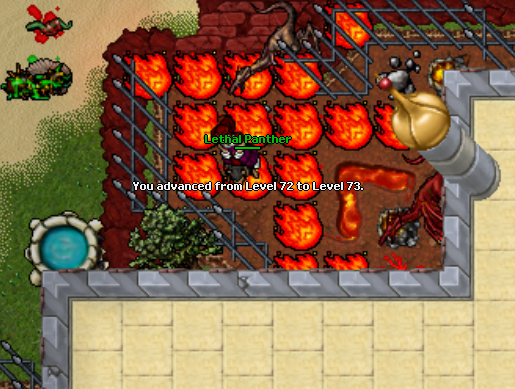 ZyJ24s6.png