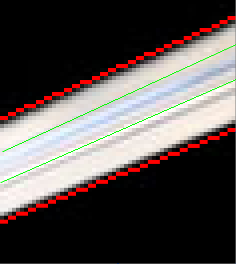 AbrEmvC.png