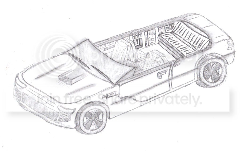 car-2.png