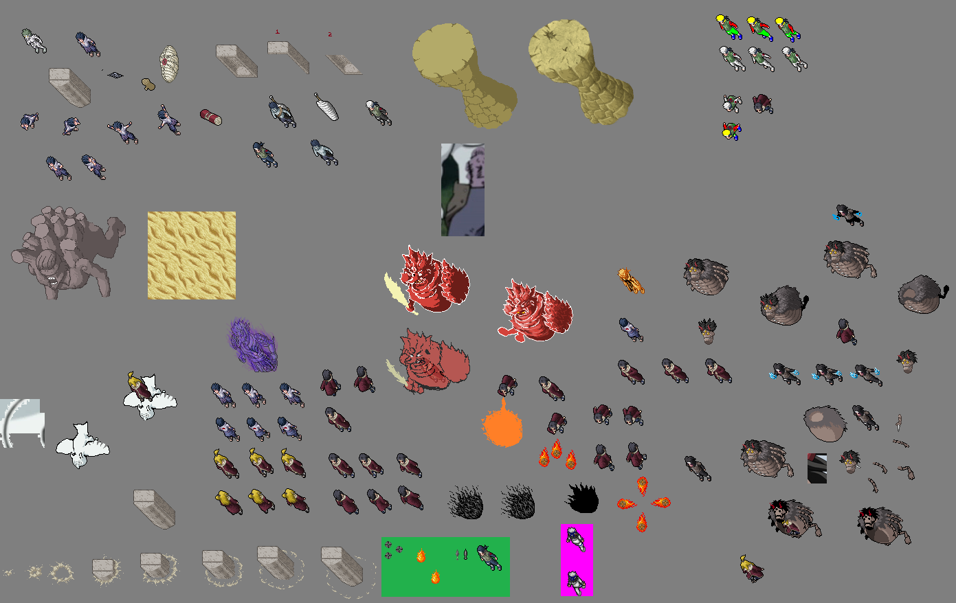 6I9sefr.png