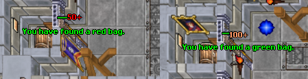 Cjk22Q8.png