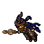 Arcane_Rambler_cip.gif
