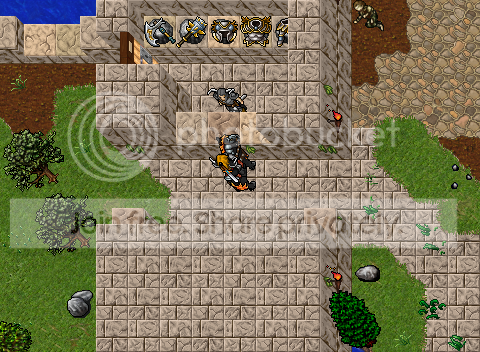 TheForgottenTemple7.png