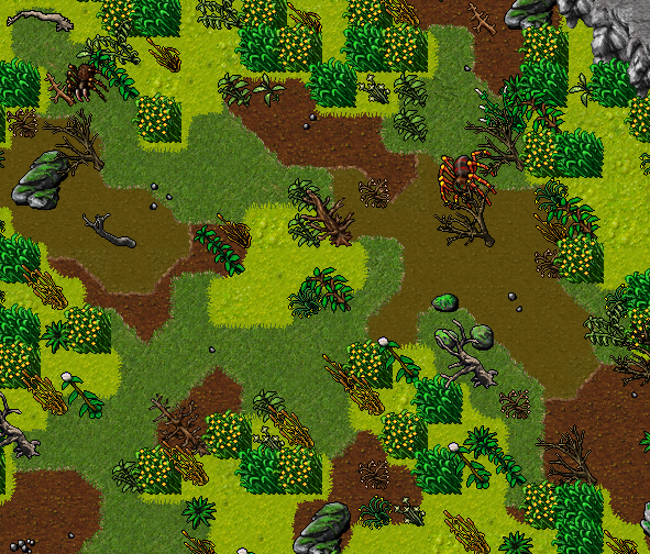 BG2PW.png