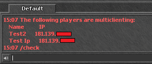 B6B1F431F.png