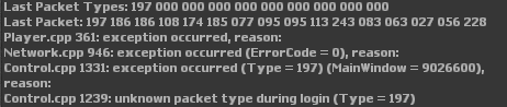 6H3uJ.png