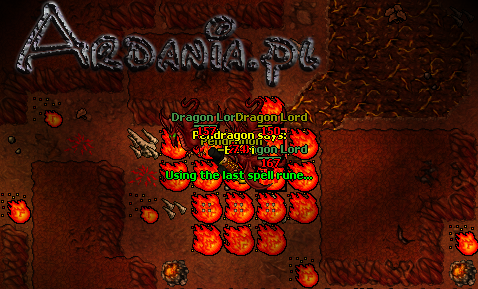tVJSd.png
