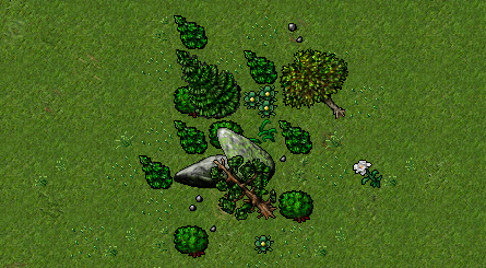DJVNU.png