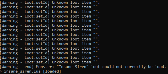 gDahbFB.png