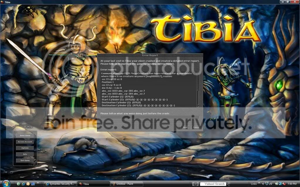 bug2.jpg