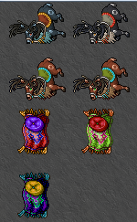 fw2wMOp.png