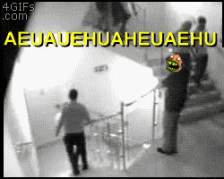 4283755+_a0b851cd103e3710e07732d26adedc55.gif