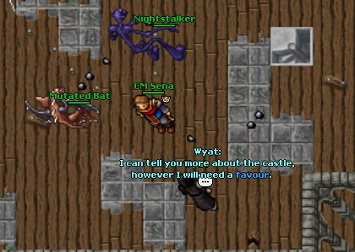 nvWF3th.jpg