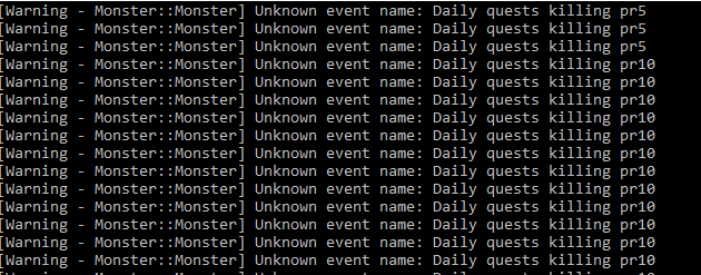 4273f52395b01406d2910fee70adc534.png