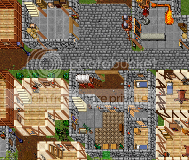 screenshot_2010-07-25-23-46-47.png