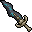1774001851-Crypt_Slicer.gif