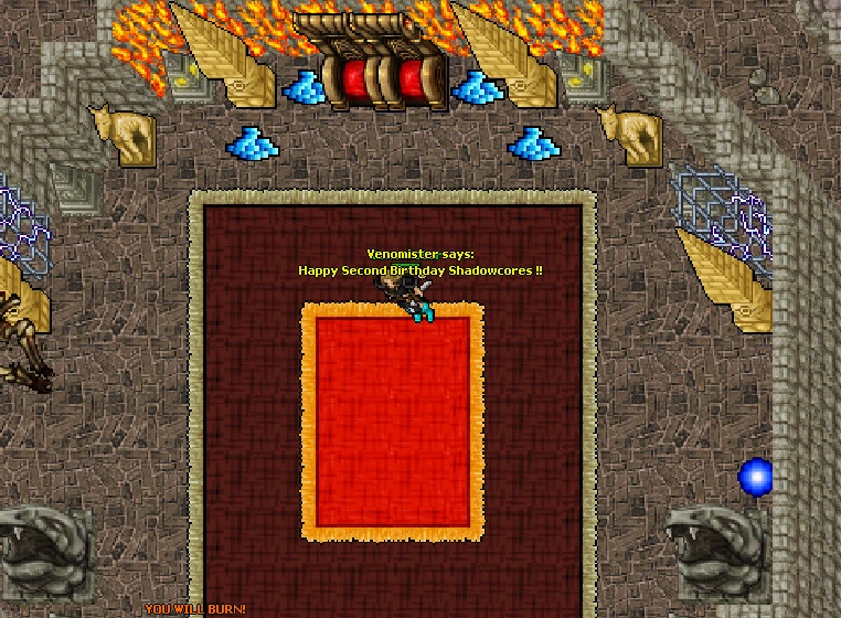 eS2bDhF.jpg