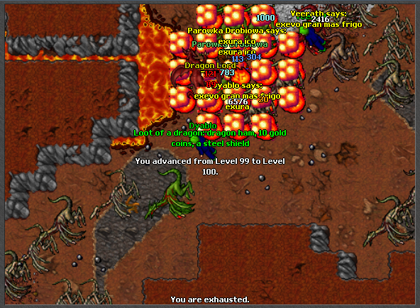 j3Nmpex.png