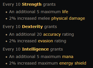 Skills Etc 💯 . . . . #tibia #tibiaskills