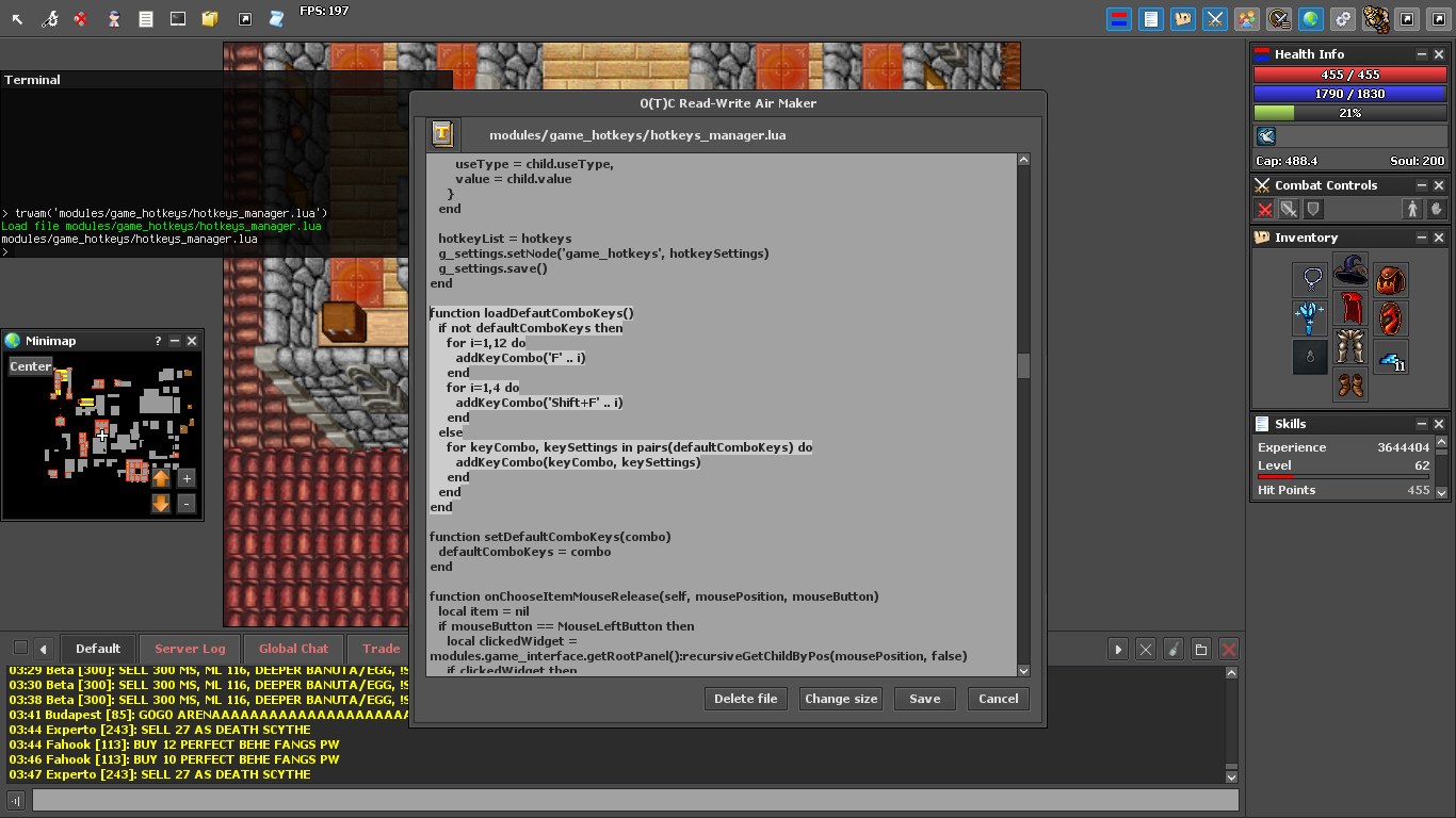 OTClient_Help_23.02.png