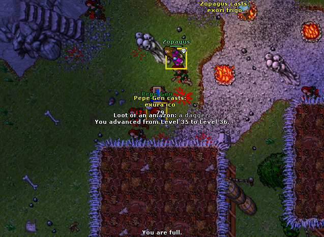 NOraTBM.png