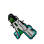 1601545325-Capricious_Phantom.gif
