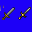 smalledit.png