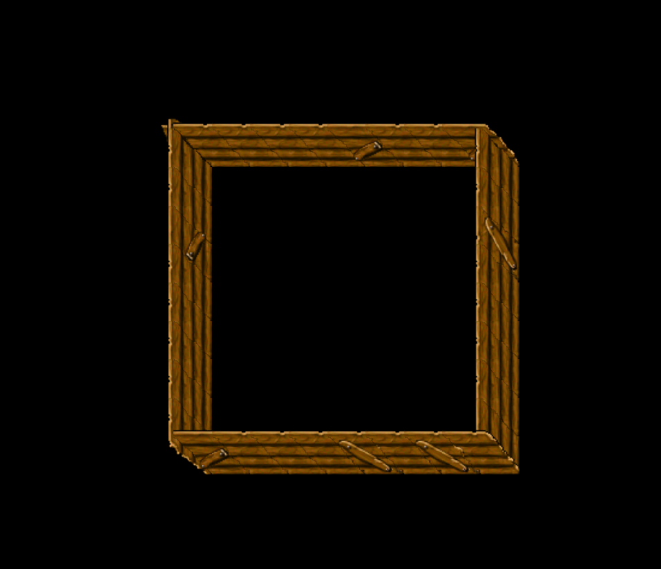 M1Lospp.png