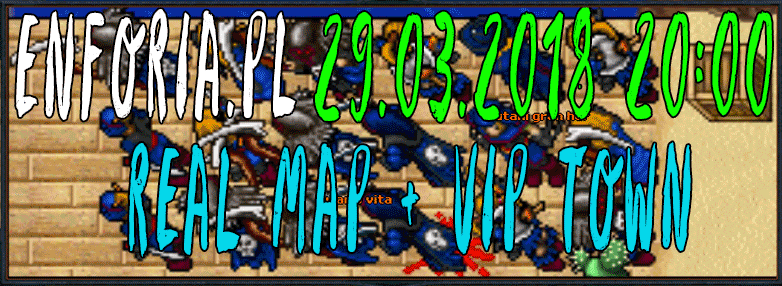 SXrpal7.gif