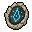 1774001736-Icy_Crypt_Rune.gif