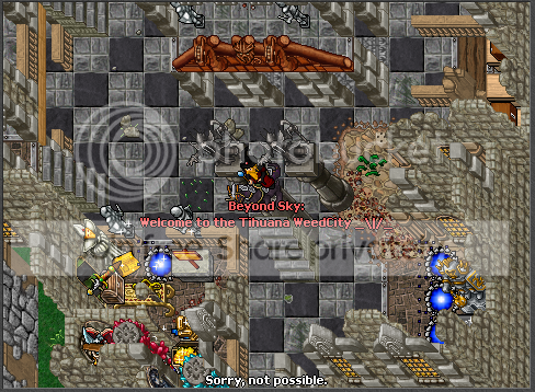 gui10_zps44b2d0b7.png