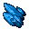 56633.gif
