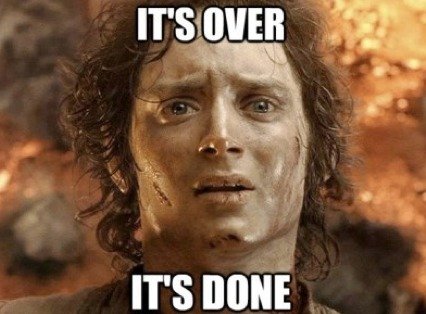 MFW+I+turn+in+a+school+project_3f3d45_3221727.jpg