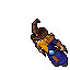 Outfit_Mage_Male_Addon_3.gif